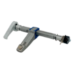 Honeywell 710-104S-002 printer/scanner spare part/accessory Holder 1 pc(s)