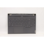 Lenovo UpperCaseASM_EURO