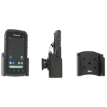 Brodit 711268 holder Passive holder Mobile computer Black