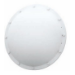 Ubiquiti Networks RAD-2RD network antenna