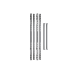 Multibrackets M Pro Series - Fixed Arms 1200mm