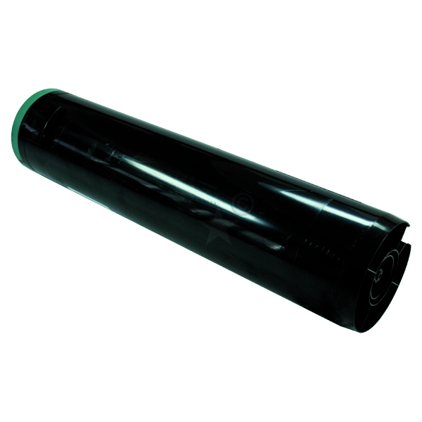 Image of CTS Wholesale Remanufactured Lexmark Optra X940 Hi Yld Black Toner X94