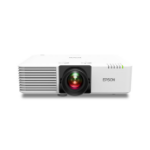 Epson PowerLite L630SU data projector Standard throw projector 6000 ANSI lumens WUXGA (1920x1200) White