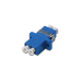 Digitus LC / LC Coupler, Singlemode