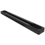 RAM Mounts RAM-TRACK-EXA-5BU mounting kit
