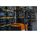 Panasonic PCPE-RAMFRK09 montagekit