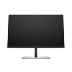 HP E-Series E22 G5 FHD Monitor