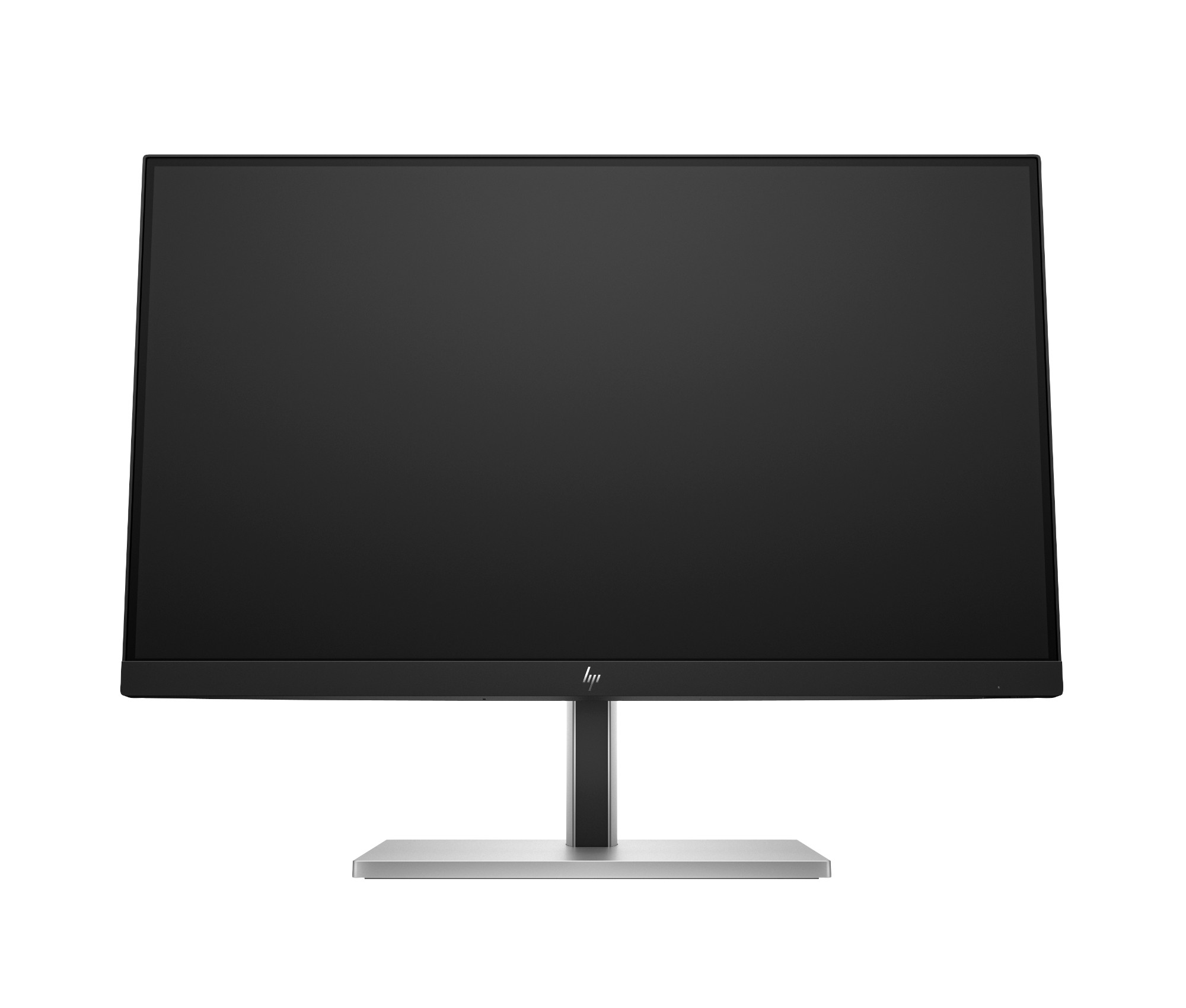 HP E22 G5 FHD Monitor