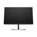 HP E-Series E22 G5 FHD-monitor