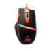 Canyon Sulaco GM-4 mouse Gaming Right-hand USB Type-A Optical