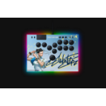 Razer Kitsune - SF6 Chun-Li Edition Multicolour USB Special PC, PlayStation 5