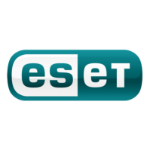 ESET ECSP-R3-A7 software license/upgrade 1 license(s) Renewal 3 year(s)