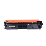 CTS Wholesale Comp HP CF294X Toner (94X)