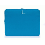 Tucano 14.1" Colore Sleeve 35.6 cm (14") Sleeve case Blue