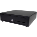 HP Engage One Prime Cash Drawer Manual & automatic cash drawer