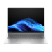 HP EliteBook 6 G1i 16 inch Notebook AI PC Intel Core Ultra 5 225U Laptop 40.6 cm (16") WUXGA 16 GB DDR5-SDRAM 512 GB SSD Wi-Fi 6E (802.11ax) Windows 11 Pro Silver