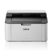 Brother HL-1110 Laser-Drucker 2400 x 600 DPI A4