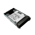 Lenovo 4XB7A14238 internal solid state drive 7.6 TB 2.5" SAS