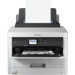 Epson WorkForce Pro WF-M5299DW