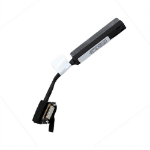 DELL HDD/SDD Cable Compal Latitude E5570/3510