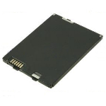 2-Power PDA0038A handheld mobile computer spare part Battery