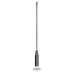 Panorama Antennas PUG-TNC-433 network antenna Omni-directional antenna 4 dBi