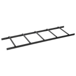 Tripp Lite SRCABLELADDER rack accessory