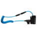 Kondor Blue KB-DT-LS5GH5 power cable Black, Blue 0.5 m D-Tap