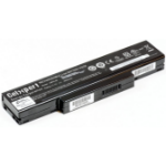 CoreParts MBI1740 notebook spare part Battery