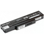 CoreParts MBI1740 laptop spare part Battery