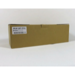 Data Direct Ricoh MPC4504/5504/6004 Drum Unit Colour Compatible D2422241