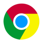 Google CROS-SW-DIS-EDU software license/upgrade Education (EDU)