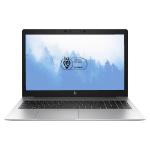 A2C HP EliteBook 850 G6 Intel® Core™ i7 i7-8550U Laptop 39.6 cm (15.6") Full HD 16 GB DDR4-SDRAM 512 GB SSD Wi-Fi 5 (802.11ac) Windows 11 Pro UK English Black, Silver