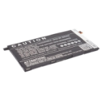 CoreParts MOBX-BAT-ERZ110SL mobile phone spare part Battery