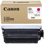 Canon 7331C001/081 Toner cartridge magenta, 6K pages ISO/IEC 19752 for Canon LBP-740 C