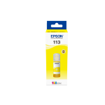 Epson C13T06B440|113 Ink bottle yellow, 6K pages 70ml for Epson ET-5800