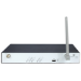 Hewlett Packard Enterprise MSR931 router cablato Gigabit Ethernet