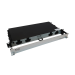 Tripp Lite N48M-4M8L4-10 patch panel 1U