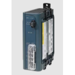 Cisco PWR-IE50W-AC-L= power adapter/inverter Indoor 50 W Grey