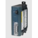 Cisco PWR-IE50W-AC-L= power adapter/inverter Indoor 50 W Grey