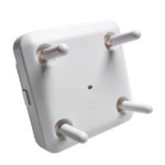 AIR-AP2802E-I-K9C - Wireless Access Points -