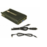 Panasonic PA1555-877 power adapter/inverter Auto Green