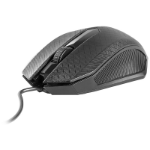 Tracer Click mouse USB Type-A Optical 1000 DPI