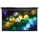 Elite Screens M150UWH2 projection screen 3.81 m (150") 16:9
