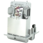 BTI 003-005237-01- projector lamp 465 W UHP