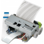 Epson C41D405000 printer/scanner spare part 1 pc(s)