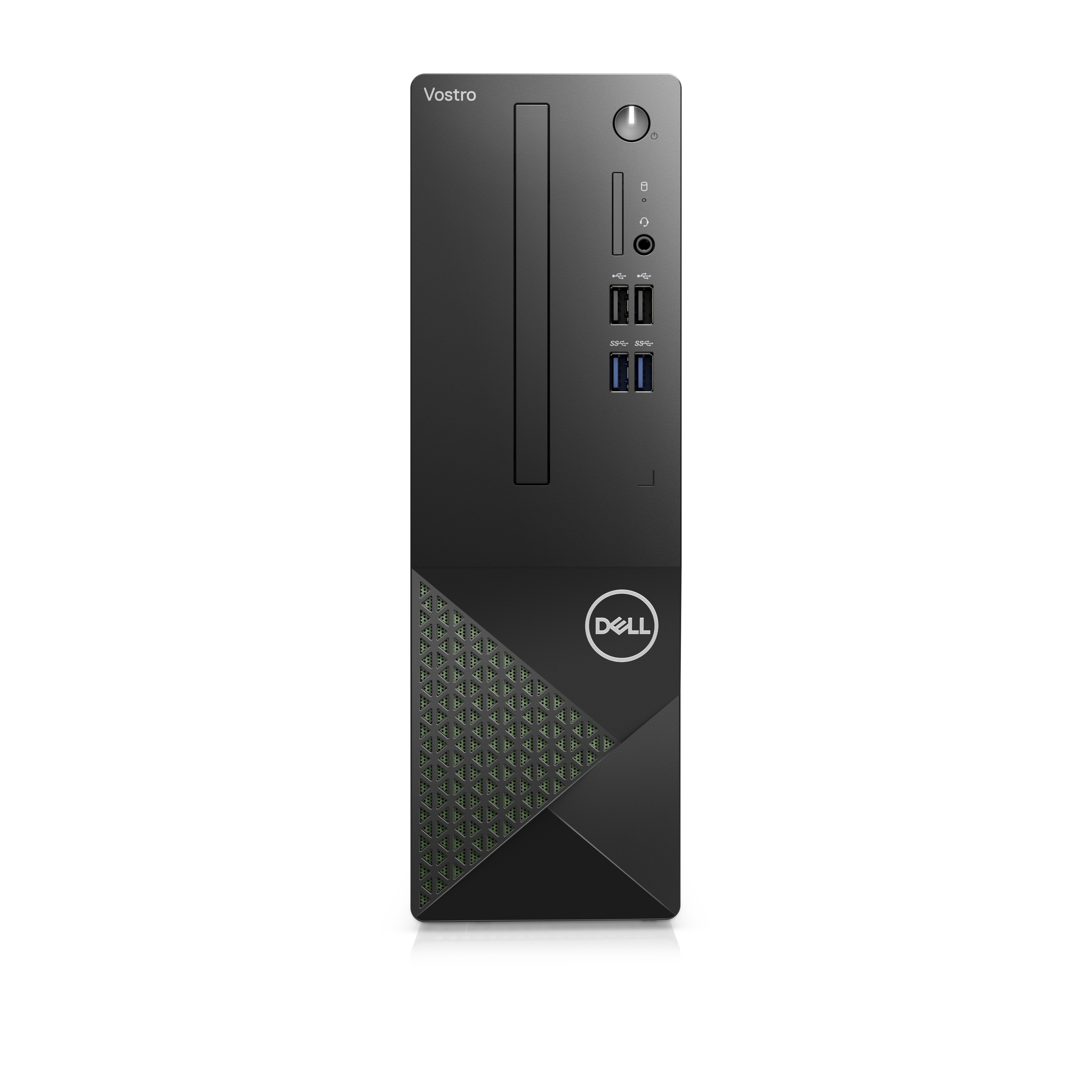 Image of DELL Vostro 3020 Intel® Core i5 i5-13400 8 GB DDR4-SDRAM 256...