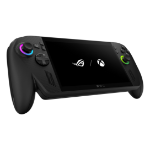 ASUS ROG Xbox Ally X RC73XA-NH011W portable game console 17.8 cm (7") 1 TB Touchscreen Wi-Fi Black