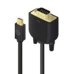 ProXtend Displayport to VGA cable 3M