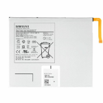 Samsung T870 X700 Tab S7 S8 Battery